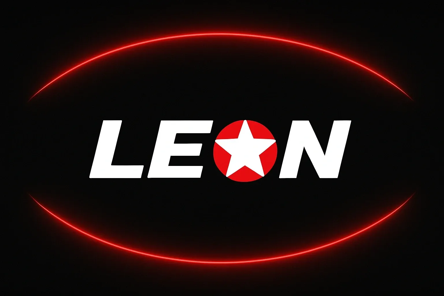 LEON 